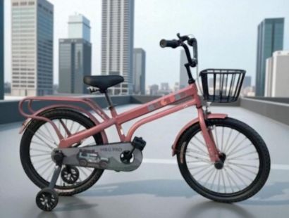 صورة دراجة مقاس 20,16,14